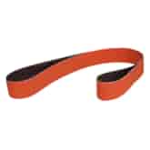 Pas bezkońcowy Cubitron 707E 6mm x 1310mm P240 - 3M