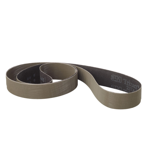 Pas bezkońcowy Trizact 237AA 75mm x 2000mm A6 - 3M