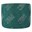 Włóknina w rolce Scotch-Brite Clean and Finish CF-RL A VFN 150mm x 115mm 35 arkuszy zielona - 3M