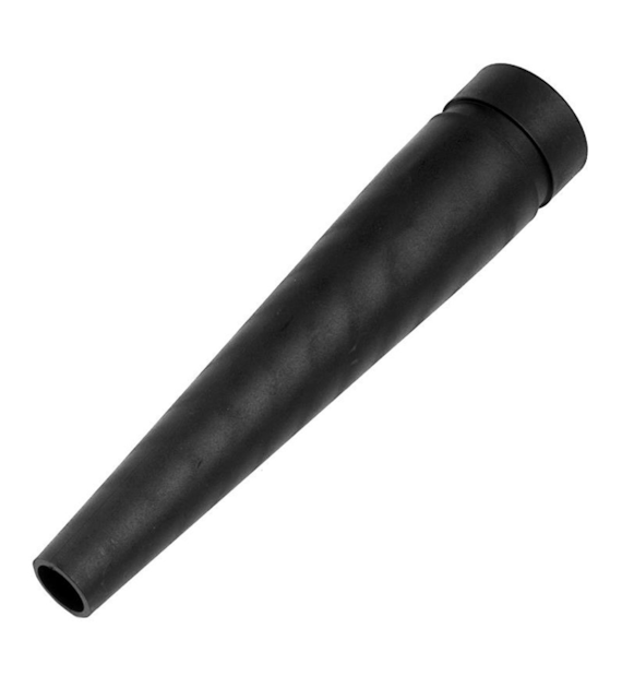 Ssawka stożkowa do odkurzacza długość 250 mm Ø51 - Nederman