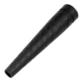 Ssawka stożkowa do odkurzacza długość 250 mm Ø51 - Nederman