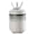 Klej 94CA cylinder 11,9kg - 3M
