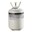 Klej 94CA cylinder 11,9kg - 3M