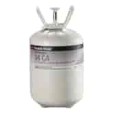 Klej 94CA cylinder 11,9kg - 3M