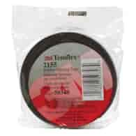 Taśma izolacyjna Temflex 2155 samospajalna 19mm x 6,7m - 3M