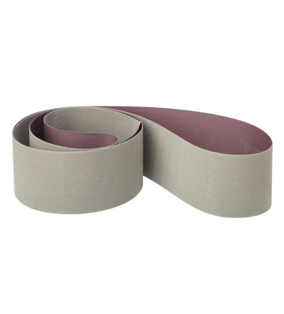 Pas bezkońcowy Trizact 150mm x 2000mm 217EA A65
