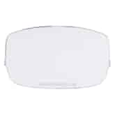 Ochronna szybka zewnętrzna Speedglas 9000 odporna na zarysowania - 3M