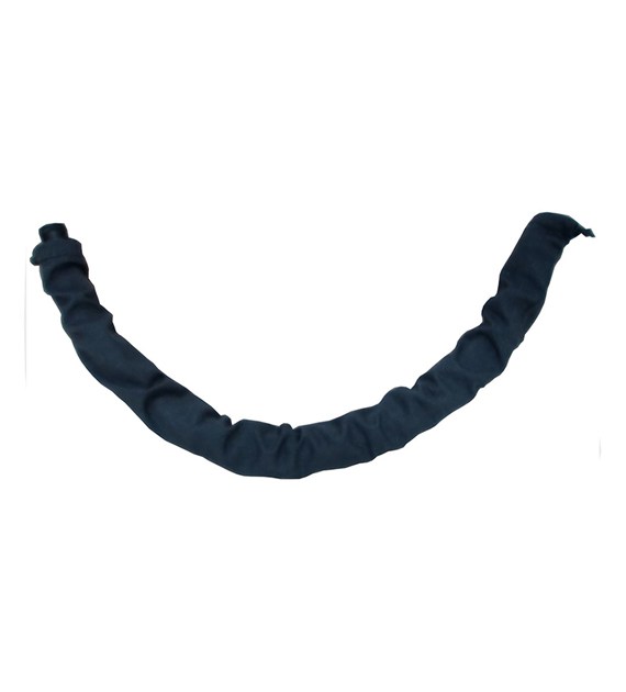 Osłona węża oddechowego 834018 - 3M