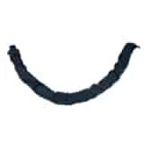 Osłona węża oddechowego 834018 - 3M