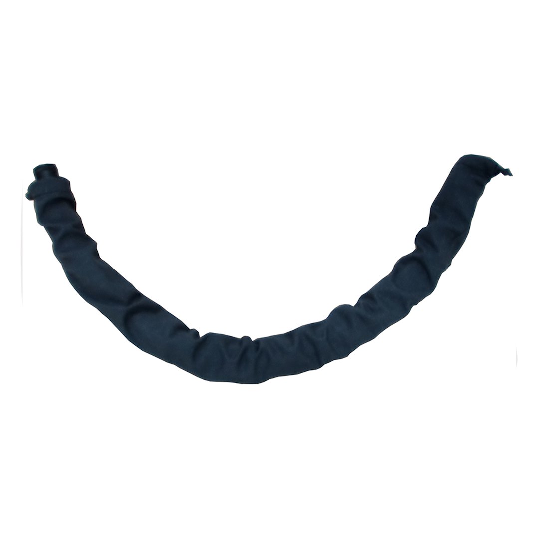 Osłona węża oddechowego 834018 - 3M