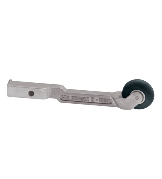 Ramię kontaktowe 15025 do szlifierki Dynafile II - Dynabrade