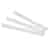 Klej termotopliwy 3792 Q EVA 16 mm x 200 mm, 5 kg - 3M
