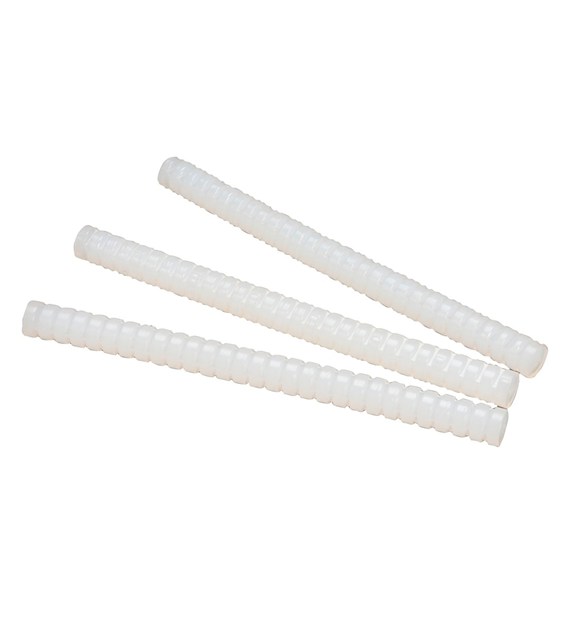 Klej termotopliwy 3792 Q EVA 16 mm x 200 mm, 5 kg - 3M