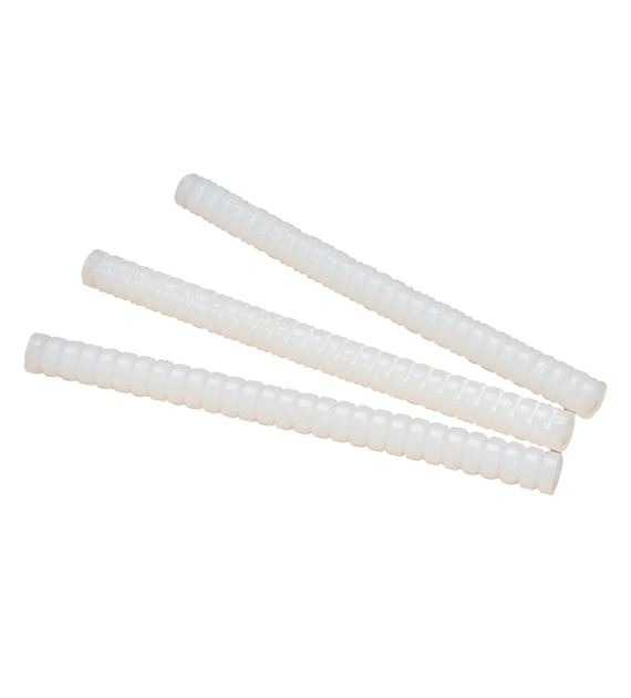 Klej termotopliwy 3792 Q EVA 16 mm x 200 mm, 5 kg - 3M