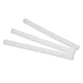 Klej termotopliwy 3792 Q EVA 16 mm x 200 mm, 5 kg - 3M