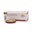 Błona klejowa Scotch ATG 969 12mm x 33m 0,13mm - 3M