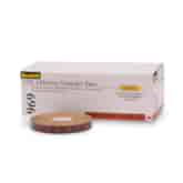 Błona klejowa Scotch ATG 969 12mm x 33m 0,13mm - 3M