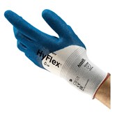 Rękawice HyFlex 11-917, rozmiar 10 - Ansell