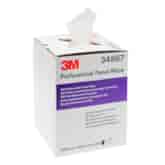 Profesjonalne ściereczki czyszczące 300mm x 400mm 34567 - 3M