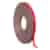 Taśma VHB 4941P 12mm x 33m 1,1 mm szara - 3M