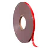 Taśma VHB 4941P 12mm x 33m 1,1 mm szara - 3M
