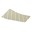 Błona klejowa 7955MP dwustronnie zabezpieczona w arkuszach 610mm x 914mm 0,13mm - 3M
