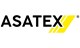 Asatex