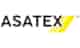 Asatex