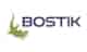 Bostik