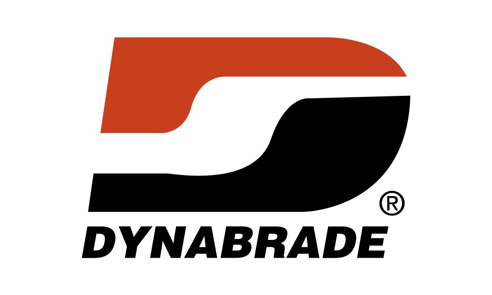 Dynabrade