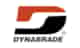 Dynabrade