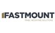 Fastmount