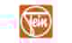 Fein