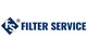 Filter Service