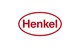 Henkel