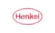 Henkel
