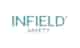 Infield