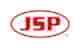 JSP