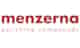 Menzerna