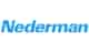 Nederman