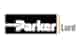 Parker Lord
