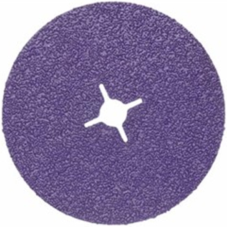 3M™ Cubitron™ 3 1182C