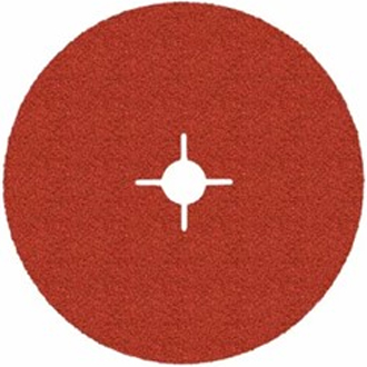 3M™ Fibre Disc 787C