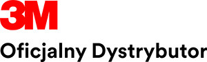 Oficjalny dystrybutor 3M