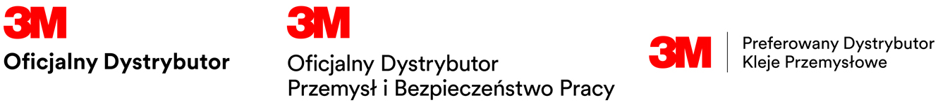 thc gdańsk - oficjalny dystrybutor 3m logotypy