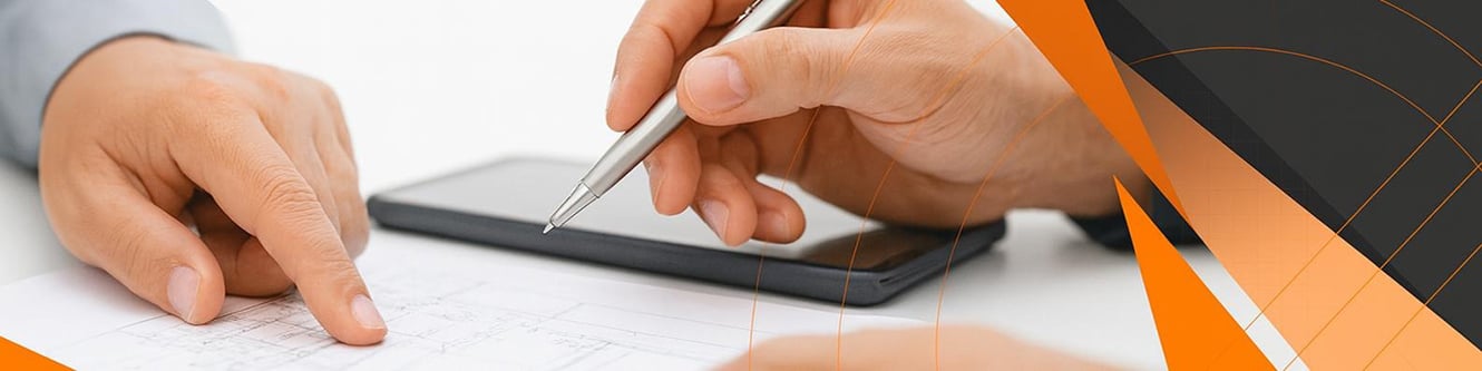 Poznaj obszary wsparcia technicznego, które oferujemy naszym klientom biznesowym