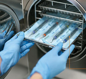 100MP autolkawa błona