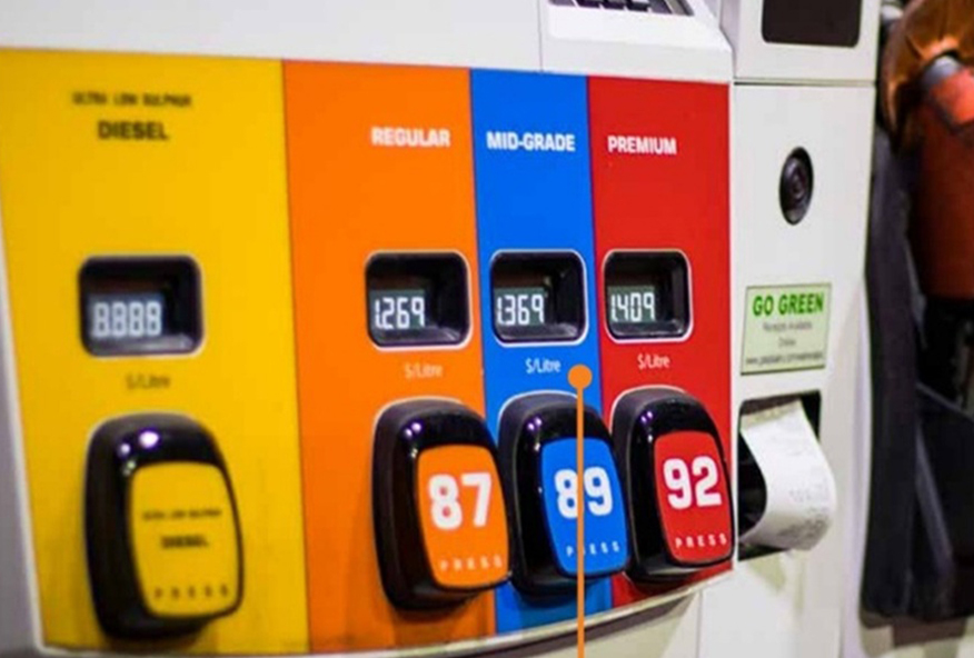 200MP poliwęglan matal dytrybutor błona