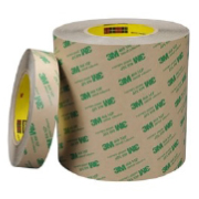 Taśmy z klejem 200MP - dla podłoży metalowych i wysokiej energii powierzchniowej (HSE)