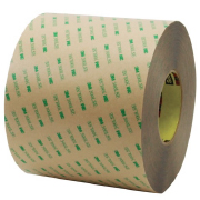 Taśmy z klejem 300LSE - do metali i tworzyw sztucznych o niskiej energii powierzchniowej (LSE)